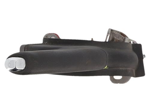 Hand brake SUZUKI VITARA (LY) 1.6 (APK 416) | BP39447145I18  - Image 5