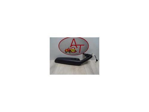 Commutateur AUDI A6 C6 Avant (4F5) 3.0 TDI quattro (233 hp) 23033676