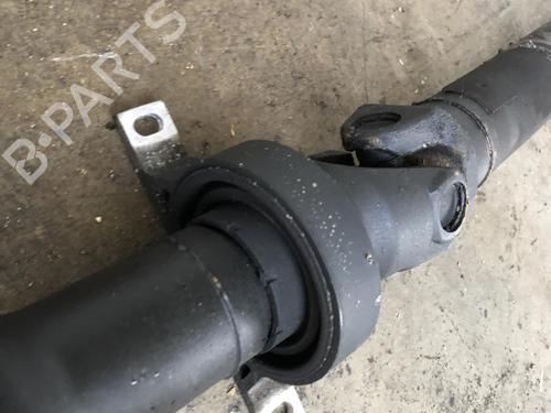 Driveshaft BMW 5 (E60) 530 xd | BP31186538M37