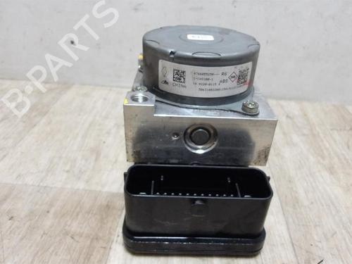 ABS Bremseaggregat DACIA LODGY (JS_) 1.5 dCi | BP13292661M43 