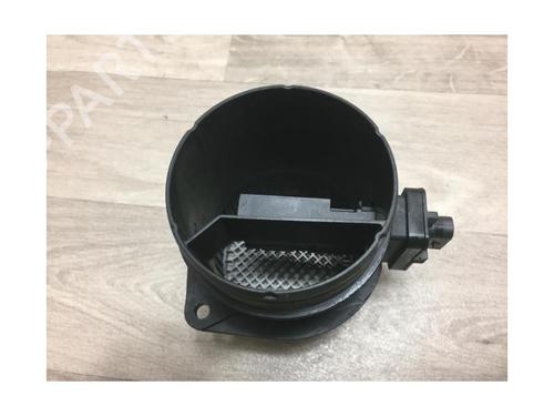 Mass air flow sensor VW PASSAT B8 Variant (3G5, CB5) 2.0 TDI 4motion | BP23034246M95 