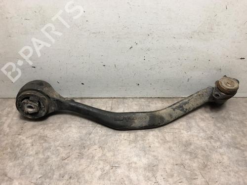 Used Right front suspension arm BMW X3 (E83) 3.0 d (218 hp) 20628519
