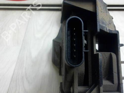 Electronic sensor FORD KA (RU8) 1.2 | BP12962890M84