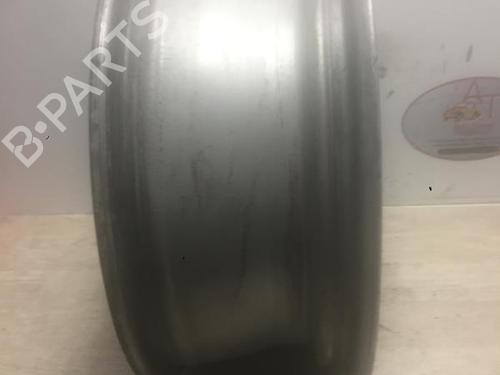 Fælk Fælk OPEL ZAFIRA A MPV (T98) 2.0 DTI 16V (F75) (101 hp) 13224841 13224841