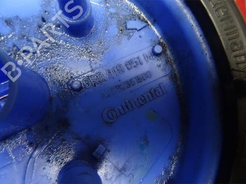 Fuel pump SEAT IBIZA IV (6J5, 6P1) 1.2 TSI | BP29083229M76 