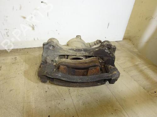 Right rear brake caliper PEUGEOT BOXER Van 2.2 HDi 120 | BP13274328M106 
