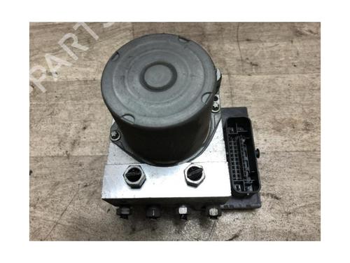ABS pump PEUGEOT 407 (6D_) 2.0 HDi 135 (6DRHRH, 6DRHRE, 6DRHRG, 6DRHRJ) | BP23871707M43 