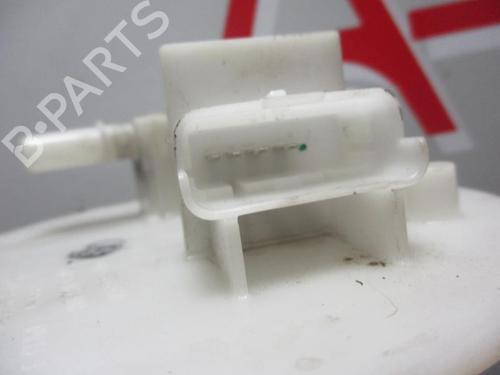 Used Fuel pump LANCIA MUSA (350_) 1.9 D Multijet (350.AXC1A) (101 hp) 29263100