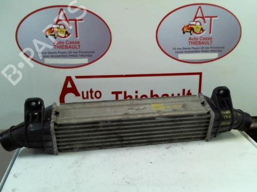 Used Intercooler FORD MONDEO III (B5Y) 2.0 16V TDDi / TDCi (115 hp) 30702859
