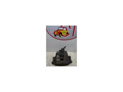 Bremssattel links vorne für FORD FOCUS C-MAX (DM2) 1.8 TDCi (115 hp) 28334338