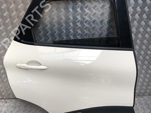 right-rear-door-renault-captur-i-j5_-h5_-2013-38783469 main image