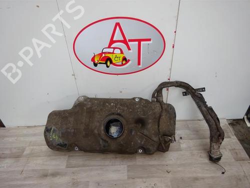 Bensintank KIA PICANTO I (SA) 1.1 | BP28334685C62 