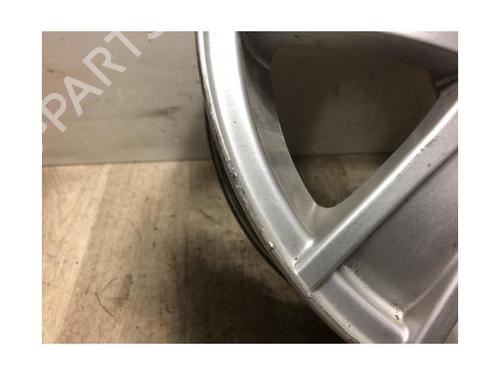 Felg DAIHATSU CUORE I (L55, L60) 0.6 (L60) | BP30785758C45