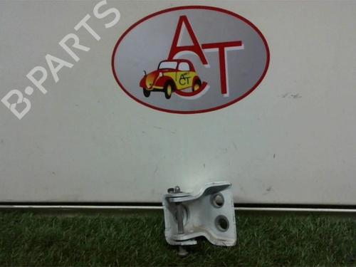 Used Hinge/Door check strap CITROËN C3 II (SC_) 1.4 HDi 70 (SC8HZC, SC8HR0, SC8HP4) (68 hp) 13266153