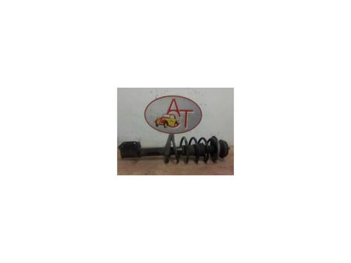 Used Left front shock absorber DACIA SANDERO 1.4 MPI LPG (72 hp) 13281717