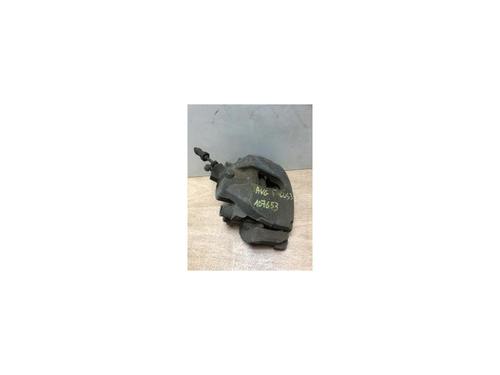 Used Left front brake caliper FORD FOCUS III 1.6 TDCi (115 hp) 20692472