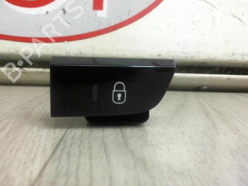 Switch CITROËN C4 Grand Picasso II (DA_, DE_) 1.6 BlueHDi 120 | BP12962257I30