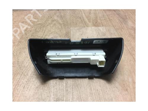 Display monitor ALFA ROMEO MITO (955_) 1.4 MultiAir (955AXL1B) | BP13120709C48 