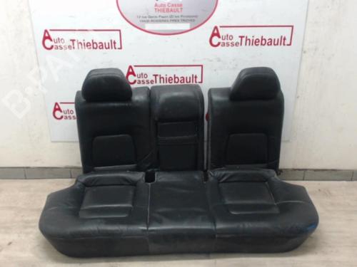 Setesett VOLVO S80 I (184) T6 (272 hp) 13130478