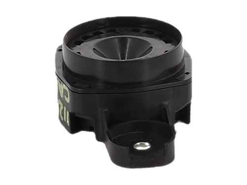 Horn Horn RENAULT CAPTUR I (J5_, H5_) 0.9 TCe 90 (90 hp) 36838642 36838642