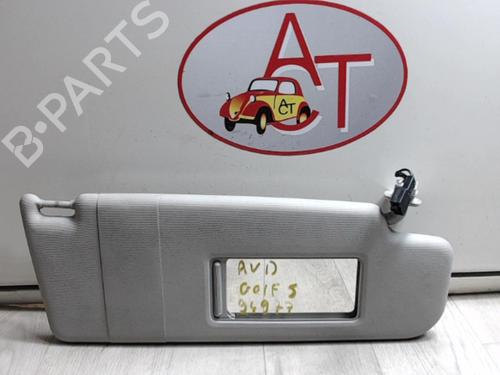 other-vw-golf-v-1k1-2003-2004-2005-2006-2007-2008-2009-2010-23186574 main image