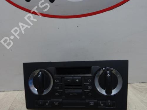 Used Climate control AUDI A3 Sportback (8PA) 2.0 TDI 16V (140 hp) 28334442