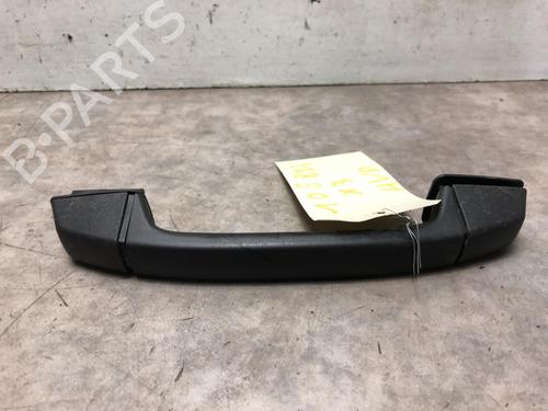 Håndtag i tag BMW X3 (E83) 3.0 d (218 hp) 20632944