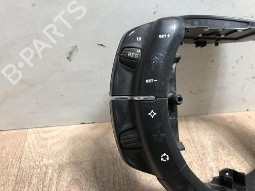Switch CITROËN C4 I (LC_) 1.6 HDi | BP13266992I30