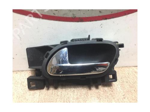 Rear left interior door handle PEUGEOT 308 I (4A_, 4C_) 1.6 HDi | BP13266653I15 