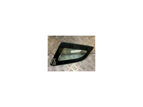 Used Rear left quarter glass FORD ECOSPORT 1.0 EcoBoost (125 hp) 23951016