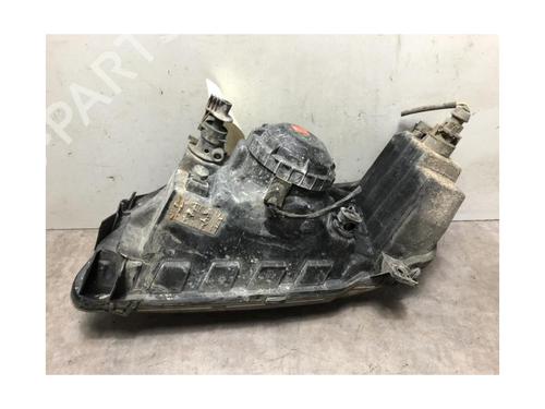 Right headlight PEUGEOT 106 II (1A_, 1C_) 1.1 i | BP20620513C29 