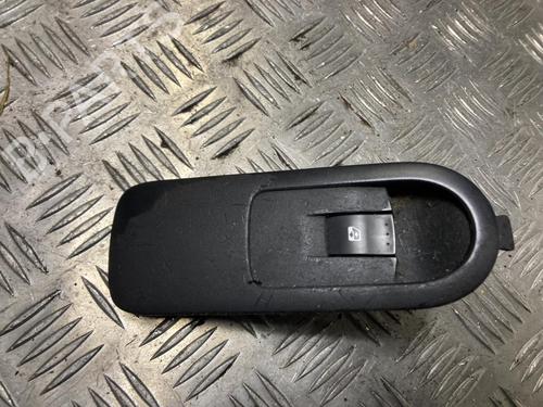 Used Right front window switch RENAULT SCÉNIC II (JM0/1_) 1.5 dCi (JM1E, JM16) (106 hp) 32092688