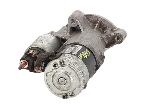 Starter CITROËN C4 I (LC_) 2.0 16V | BP36409069M8 - Image 3