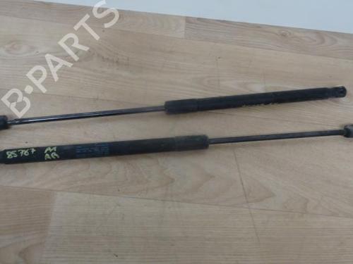 Used Tailgate lift support AUDI A1 (8X1, 8XK) 1.4 TFSI (122 hp) 20620583