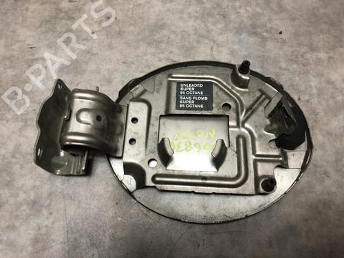 fuel-flap-nissan-note-e11-ne11-14-788309u01a-2005-2006-2007-2008-2009-2010-2011-2012-2013-20619028 main image