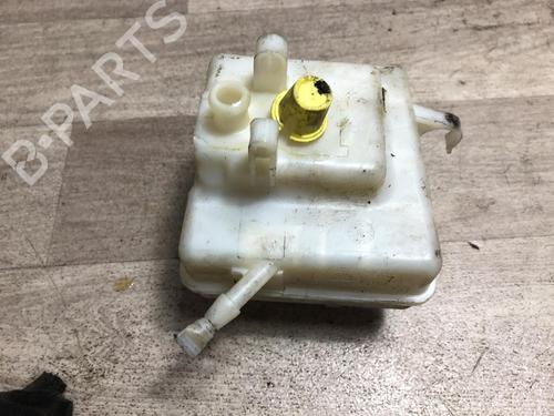 Brake master cylinder BMW 5 Touring (E61) 525 d | BP23872858M77