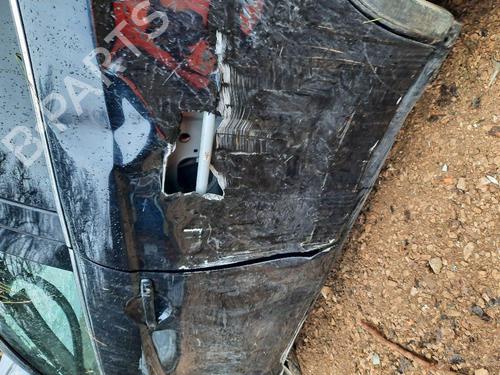 Ratstangsstang MITSUBISHI ASX (GA_W_) 2.2 Di-D 4WD (GA8W) | BP31197764I23