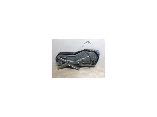 Used Rear left window mechanism VOLVO S70 (874) 2.5 TDI (140 hp) 20622692