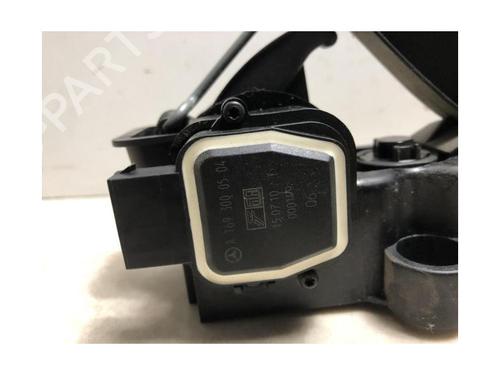 Electronic sensor MERCEDES-BENZ B-CLASS Sports Tourer (W245) B 180 CDI (245.207) | BP20613000M84 