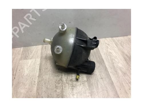 Expansion tank MERCEDES-BENZ B-CLASS Sports Tourer (W245) B 180 CDI (245.207) | BP20613322C120 