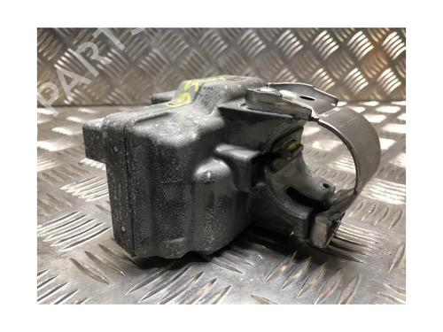 Ignition barrel MITSUBISHI ASX (GA_W_) 2.2 Di-D 4WD (GA8W) | BP24492871M48 