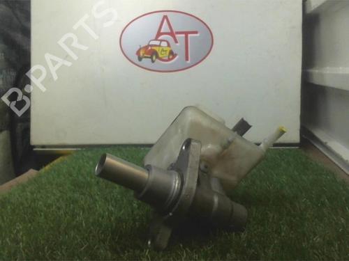 Brake master cylinder CITROËN C4 Grand Picasso I (UA_) 1.6 HDi | BP12968515M77 