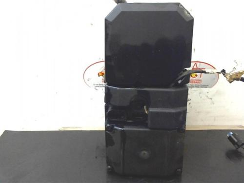 Elektronische module BMW X5 (E53) 3.0 d | BP13136045M83 