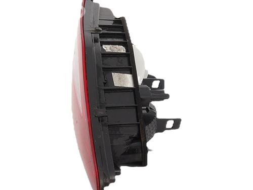 Right tailgate light SEAT LEON (5F1) 1.2 TSI | BP36422317C80 - Image 2