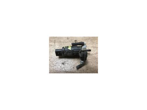 Sprinklervæskepumpe VW TIGUAN (5N_) 2.0 TDI 4motion (140 hp) 21094790