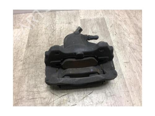 Right front brake caliper FIAT PUNTO EVO (199_) 1.3 D Multijet (199AXC1A, 199BXC1A, 199AXT1A, 199BXT1A) | BP23109712M104