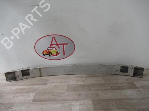 Front bumper reinforcement LAND ROVER FREELANDER I (L314) 1.8 i 16V 4x4 | BP29217098C109 