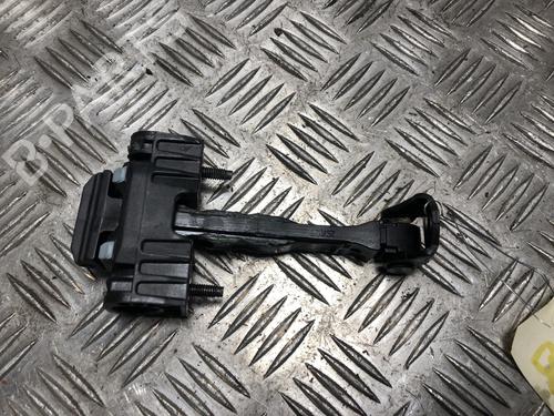 hingedoor-check-strap-citroen-berlingo-box-bodympv-k9-2018-33607024 main image