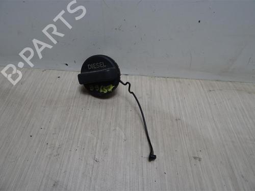 Fuel cap TOYOTA AURIS (_E15_) 1.4 D-4D (NDE150_, NDE150R) | BP13129686C161 