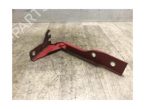 Hinge/Door check strap VW POLO V (6R1, 6C1) 1.6 TDI | BP20633546C146 